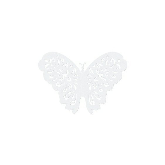 {0339FEE0-99E2-45A9-8F27-95F2FFA25007}_V.jpg